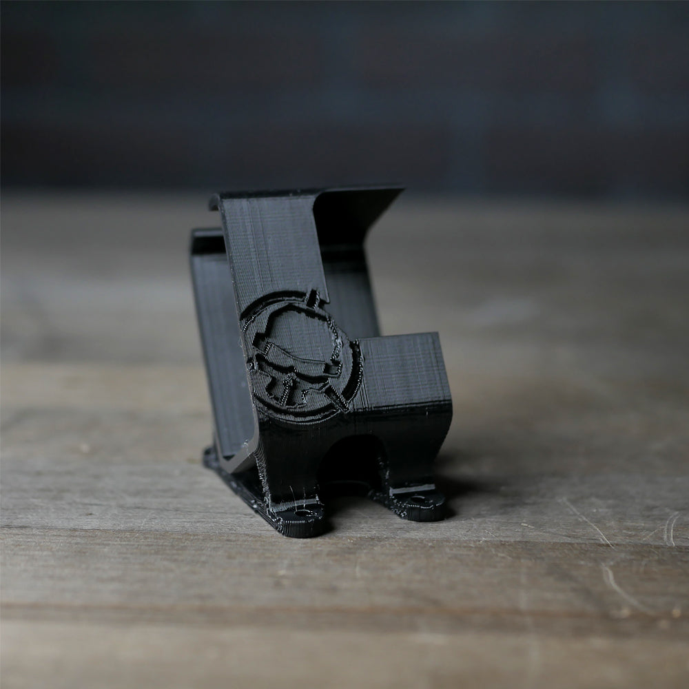 HD1 GoPro Hero 5/6/7 Mount - Choose Version