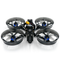 HD1-VS Ducted 5" Built & Tuned Drone - 6S