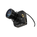 HDZero Runcam Nano HD camera