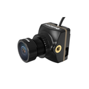 HDZero Runcam Nano HD camera