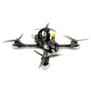 Hook V2 5" Pro-Spec Built & Tuned Drone - 6S - by PDEVX