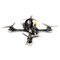 Hook V2 5" Pro-Spec Built & Tuned Drone - by PDEVX