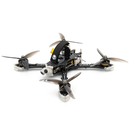 Hook V2 5" Pro-Spec Built & Tuned Drone - 6S - by PDEVX