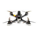 Hook V2 5" Pro-Spec Built & Tuned Drone - by PDEVX