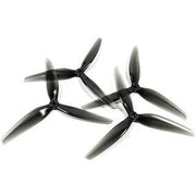 HQ 7X4X3 Props