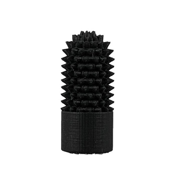 Sp3cimen's Pinch Sticks Stick Ends - Choose Version – Rotor Riot