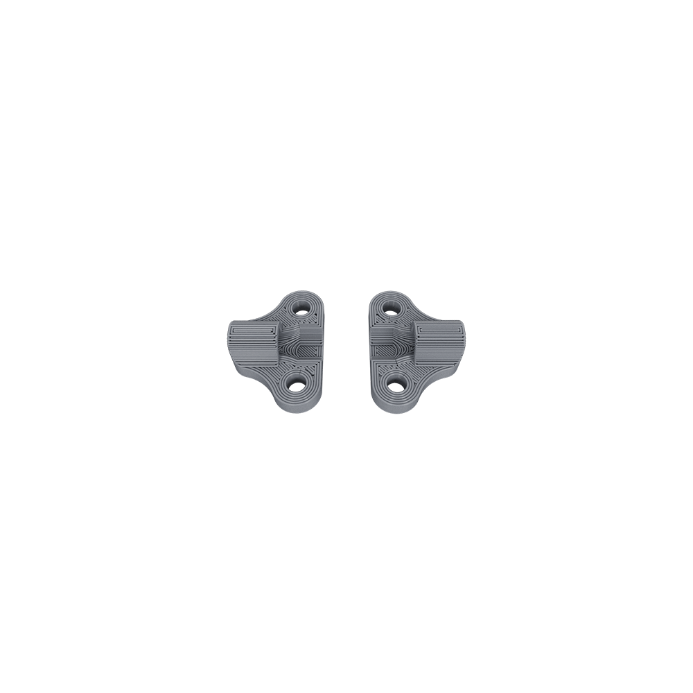 Skyeliner HD Immortal T Mount