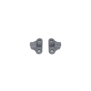 Skyeliner HD Immortal T Mount