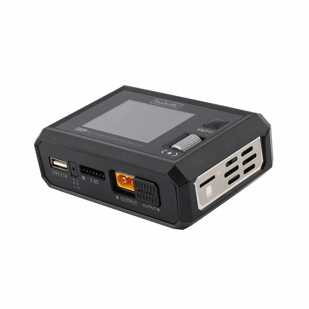 100％本物 m7ac1.png?v=1679591888 バッテリー、充電器