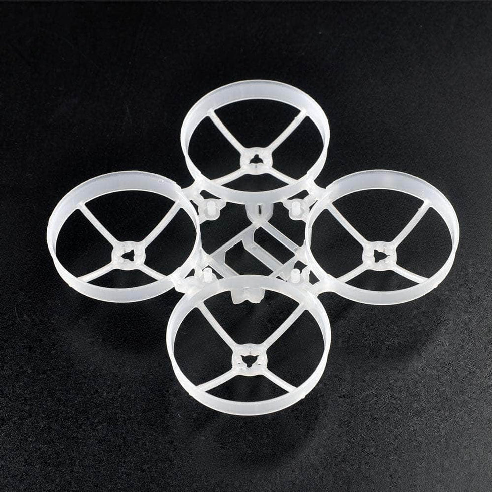 Mobula7 V4 75mm Frame - 1S - Choose Color – Rotor Riot