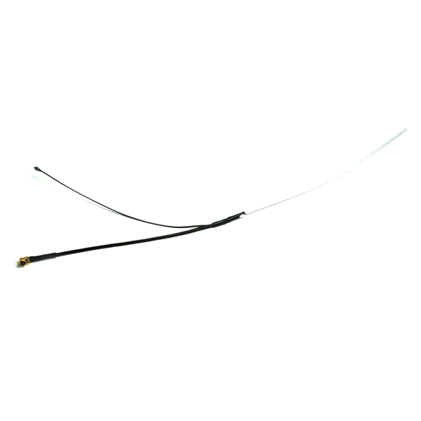 Crossfire Micro Dipole 915MHz RC Receiver Antenna