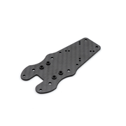 TANQ 1 & 2 Mid Plate