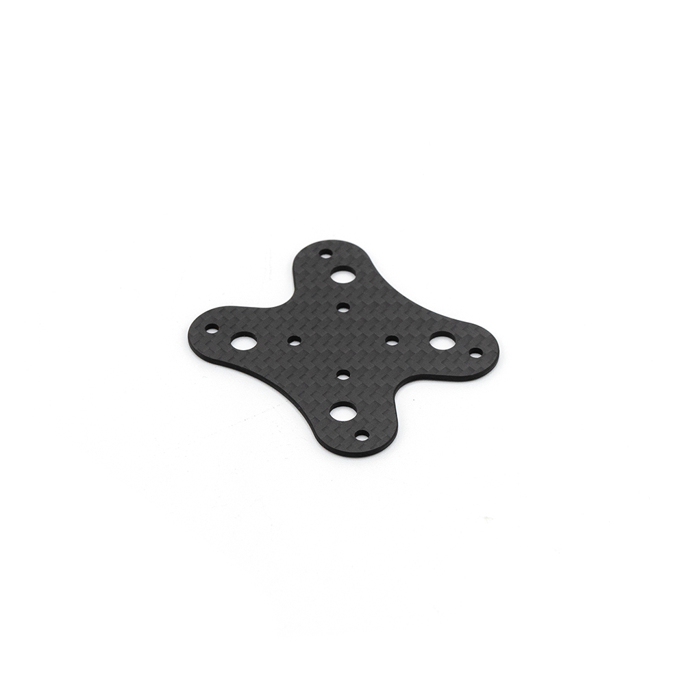 Skyliner MK3 Bottom Brace