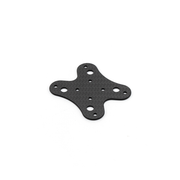 Skyliner MK3 Bottom Brace