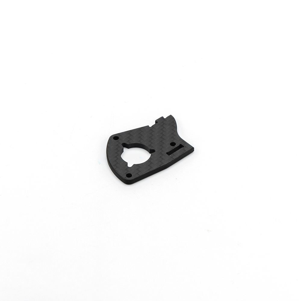 Skyliner MK3 Camera Plate
