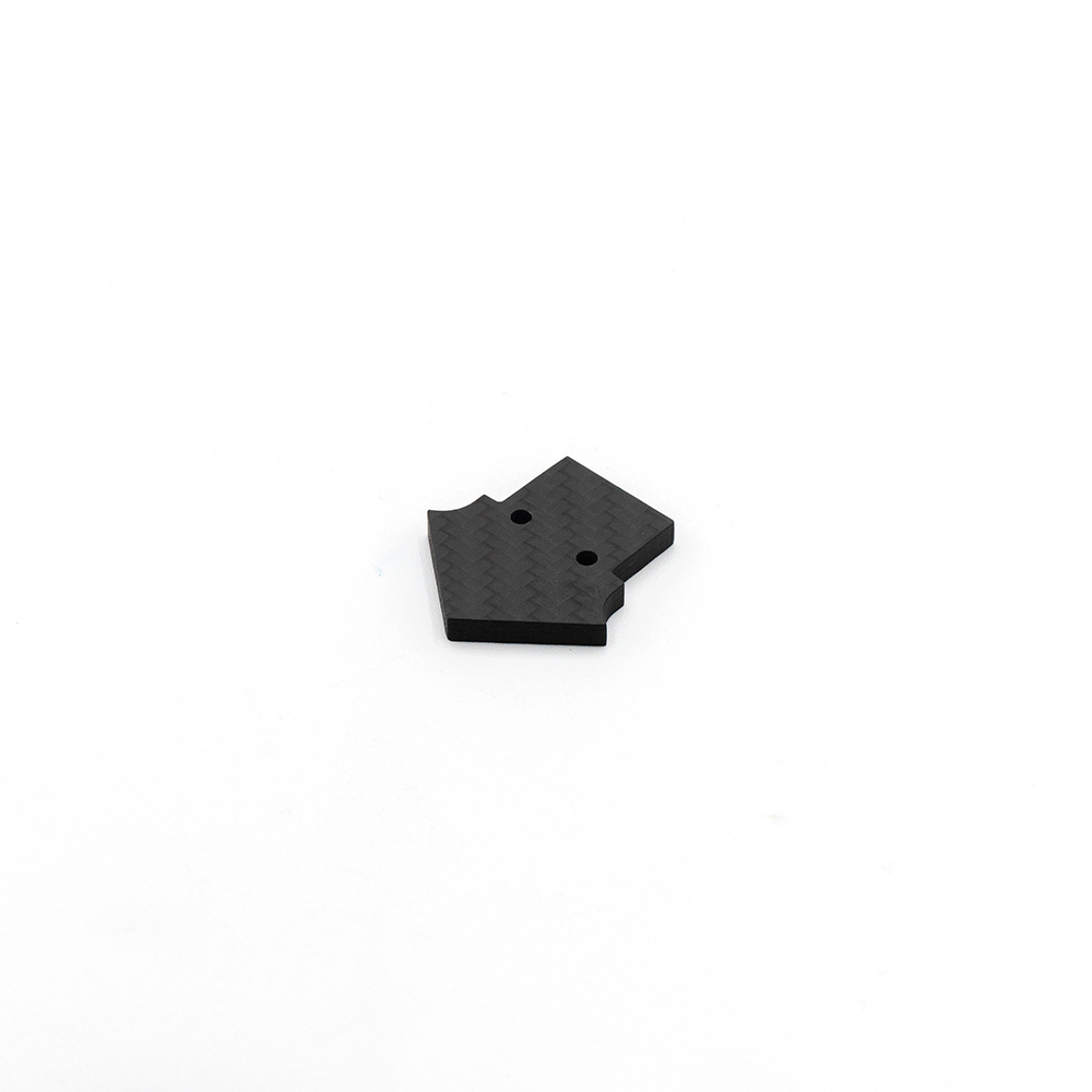 Skyliner MK3 Front Brace