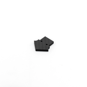 Skyliner MK3 Front Brace