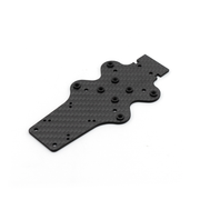 Skyliner MK3 Main Plate