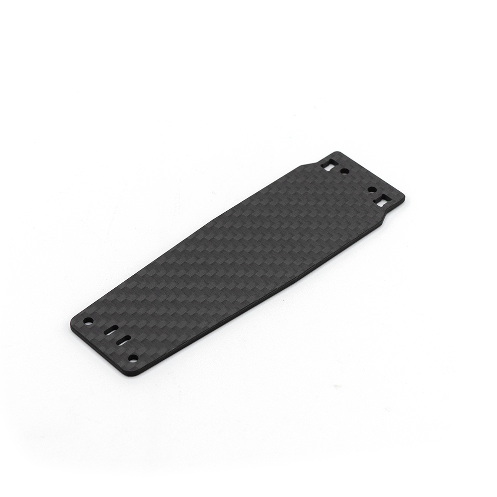 Skyliner MK3 Top Plate
