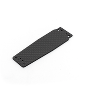 Skyliner MK3 Top Plate