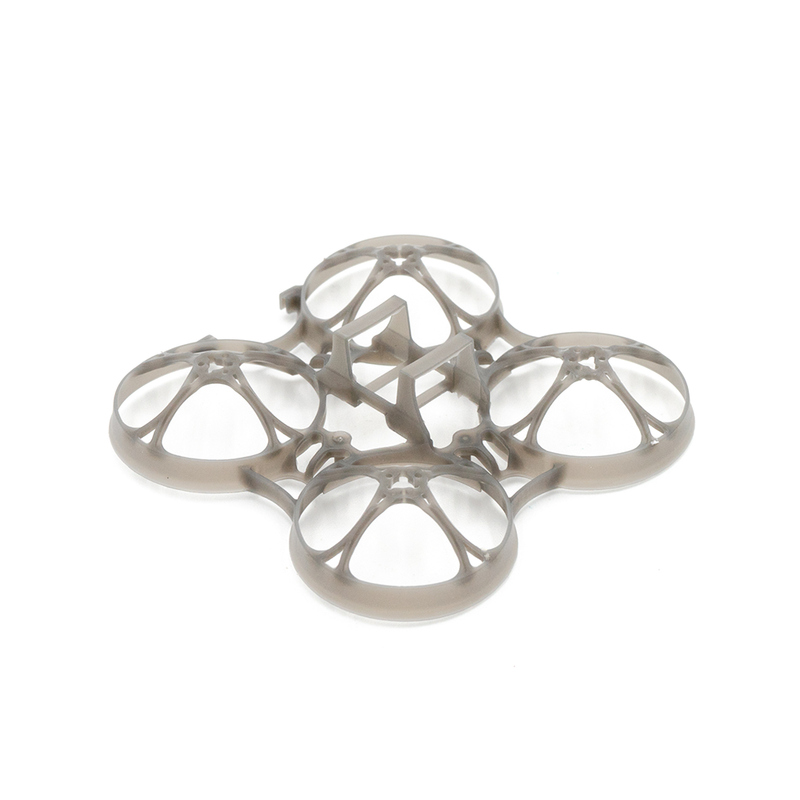 Mobula7 frame deals v3