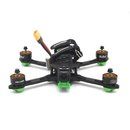 Moongoat 5" Pro-Spec Built & Tuned Drone - by CricketFPV