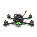 Moongoat 5" Pro-Spec Built & Tuned Drone - by CricketFPV