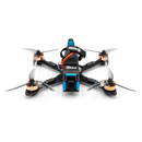 Moxy 5" Built & Tuned Drone - 4S