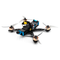 Moxy 5" Built & Tuned Drone - 4S