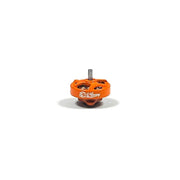 GTS-V3 1002 14000KV Motor - Choose Color