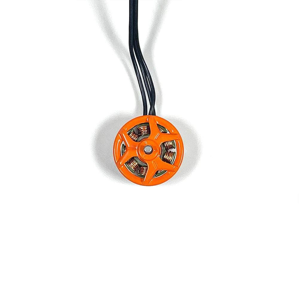 GTS-V3 1002 14000KV Motor - Choose Color