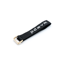 PDEVX Battery Strap - 240mm