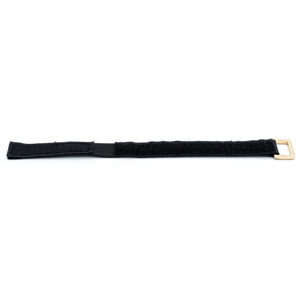 PDEVX Battery Strap - 240mm