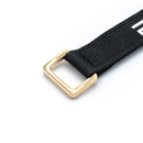 PDEVX Battery Strap - 240mm