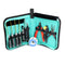 Rotor Riot Ultimate Tool Kit