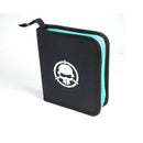 Rotor Riot Tool Pouch