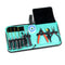 Rotor Riot Ultimate Tool Kit