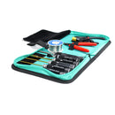 Rotor Riot Ultimate Tool Kit