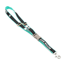 Rotor Riot Premium Lanyard