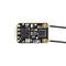 R81 2.4GHz Receiver For FrSky Protocol