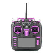 TX16S MKII MAX Joshua Bardwell Edition Radio Controller - ELRS