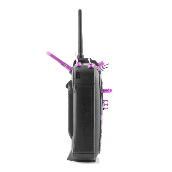 TX16S MKII MAX Joshua Bardwell Edition Radio Controller - ELRS
