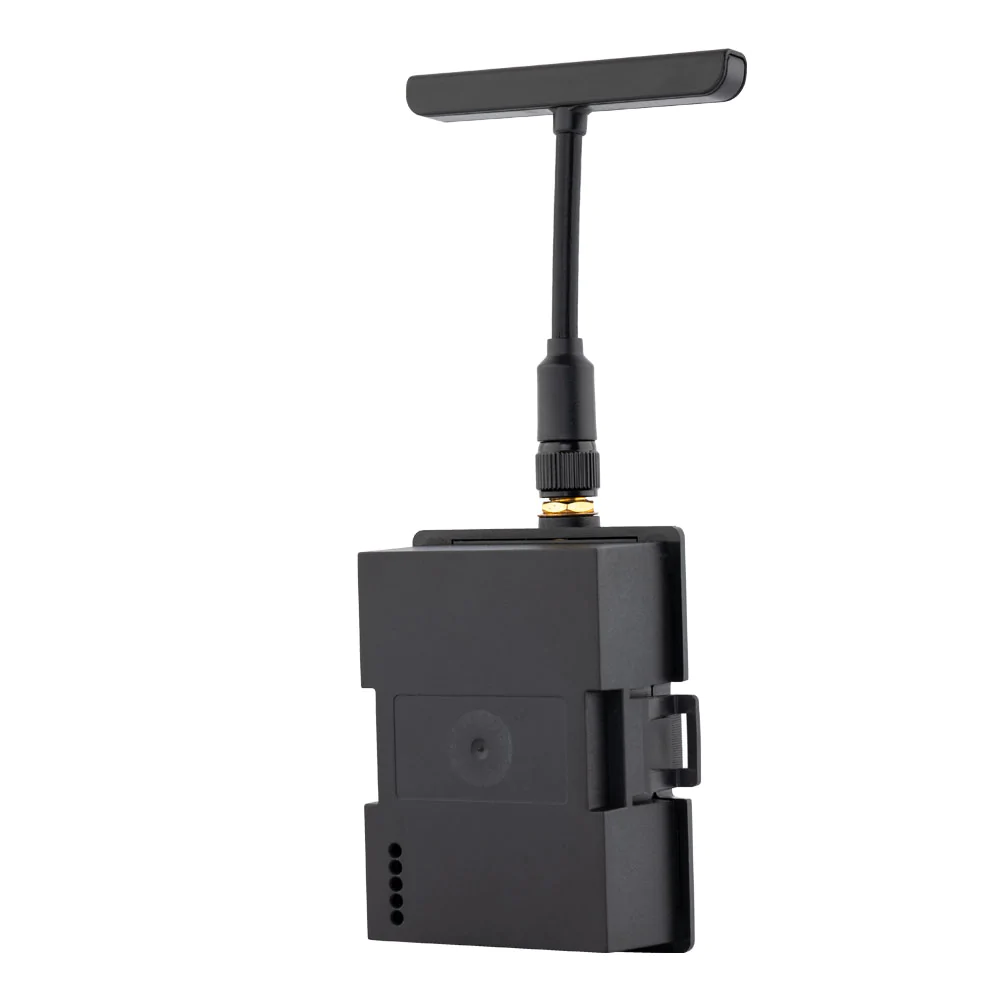 Micro Tx Module Ranger ELRS 1W 2.4GHz Micro TX Module – Rotor Riot