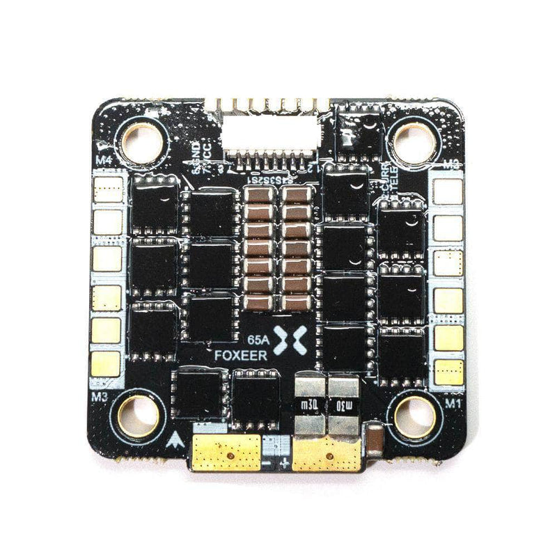 Eachine 30a blheli_s 4 on sale in 1 esc