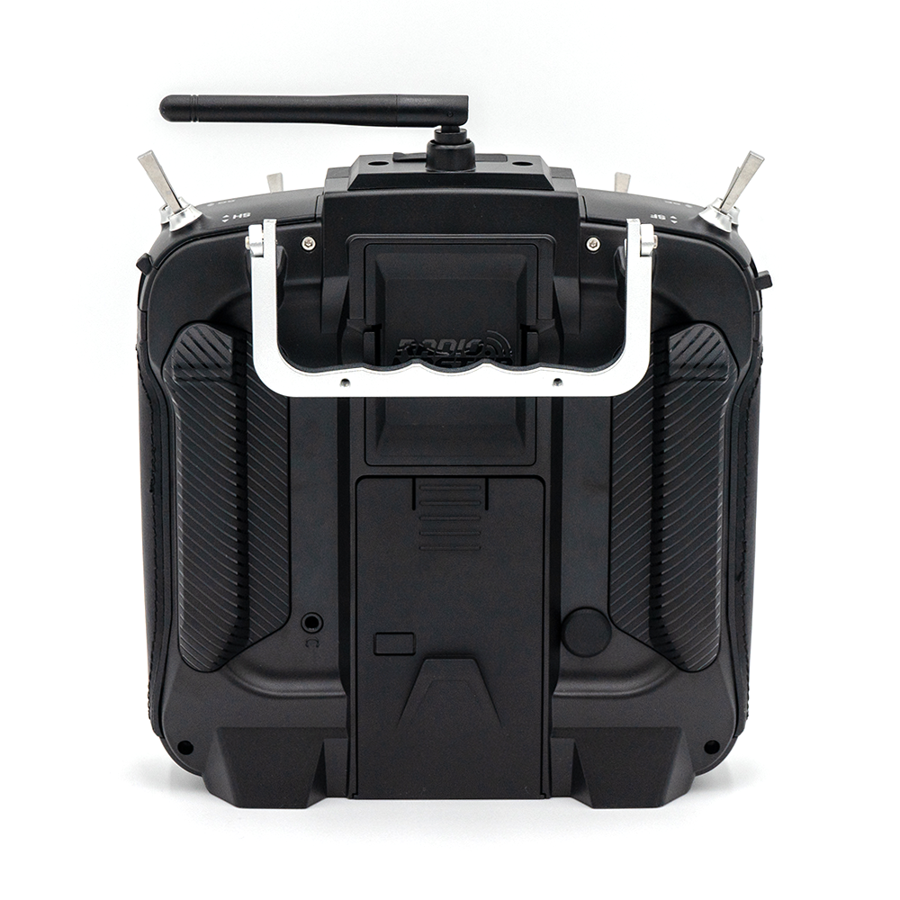 TX16S MK2 Max Rotor Riot Edition Radio Controller - ELRS
