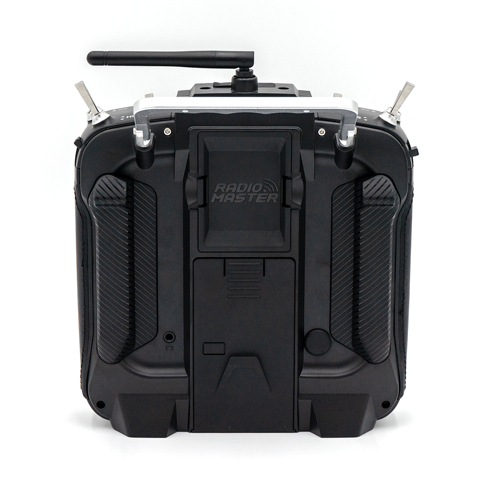 TX16S MK2 Max Rotor Riot Edition Radio Controller - ELRS