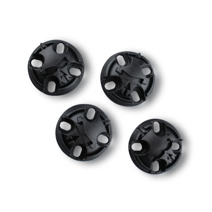 In Stock – Rotor Riot