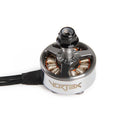 Hypetrain VORTEX 2207 2650KV Drone Motor for Sale