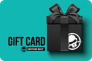 Rotor Riot Gift Card