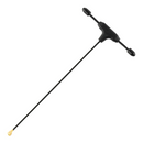2.4GHz T Antenna for RP1 and EP1 - Choose Version